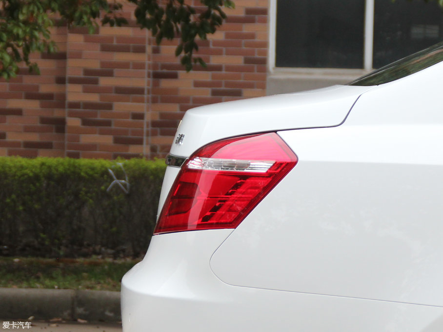 2017ۺ  1.5L ֶϰ