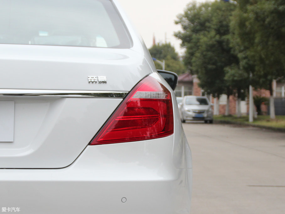 2017ۺ  1.5L ֶϰ