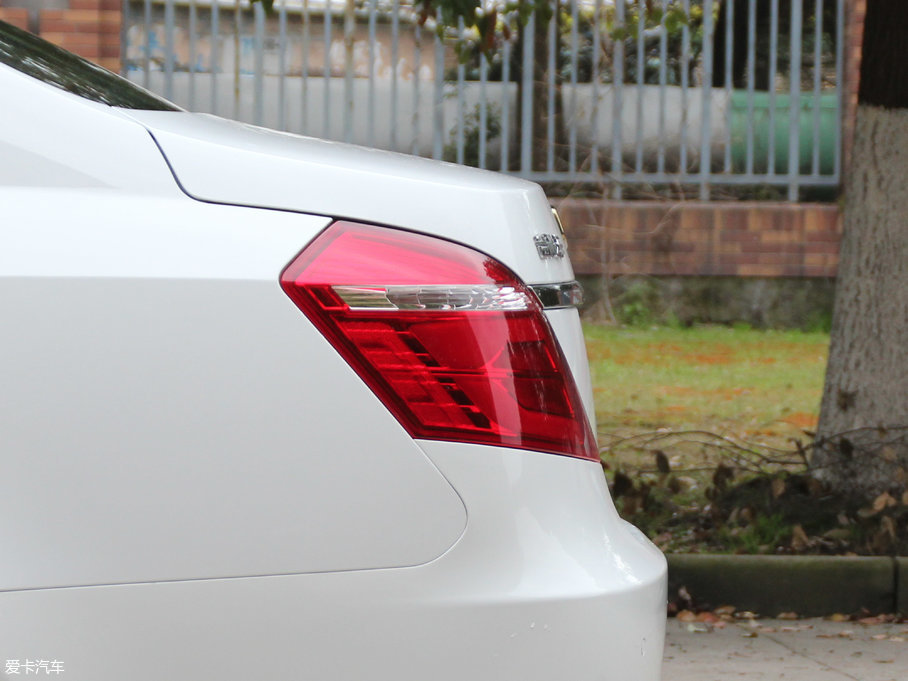2017ۺ  1.5L ֶϰ