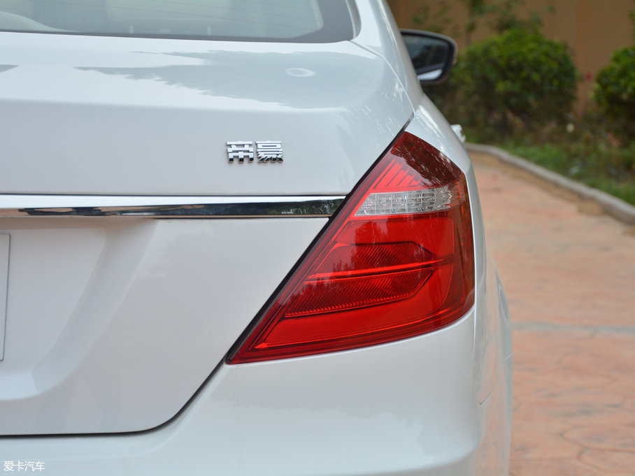 2017ۺ f(wn) 1.5L CVTA