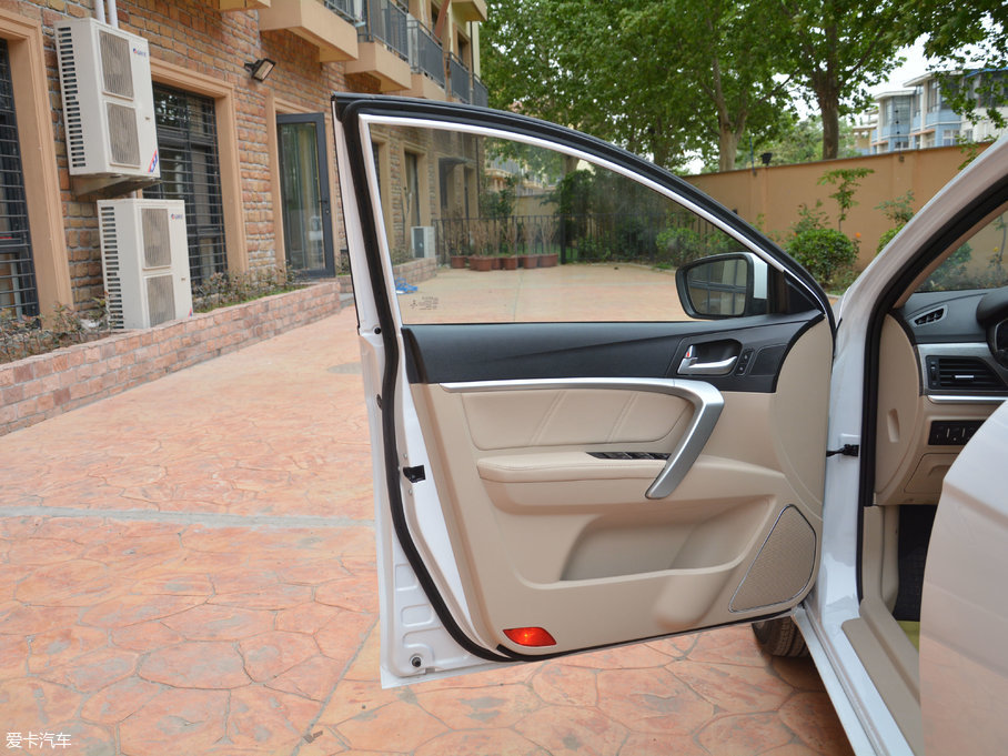 2017ۺ f(wn) 1.5L CVTA