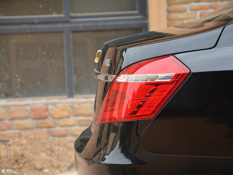 2017ۺ f(wn) 1.5L CVTϰ