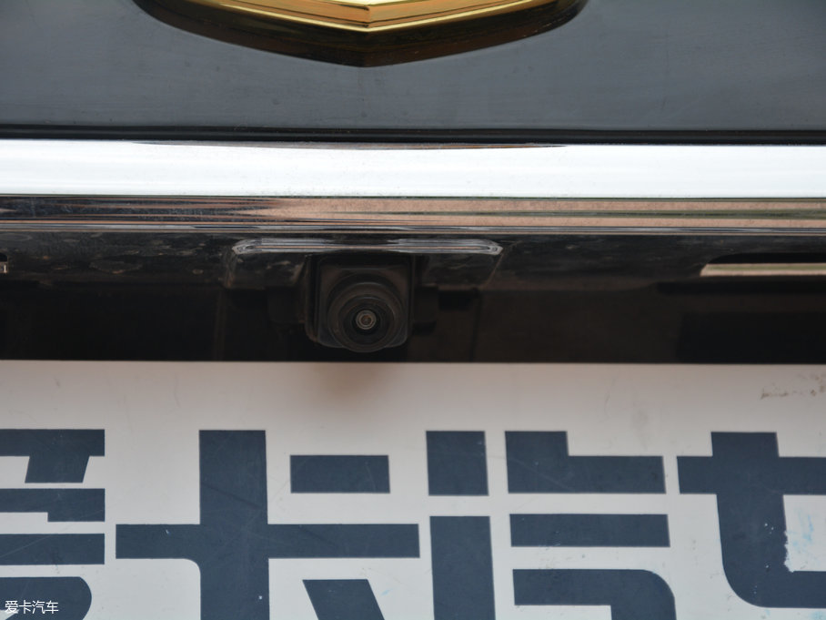 2017ۺ f(wn) 1.5L CVTϰ