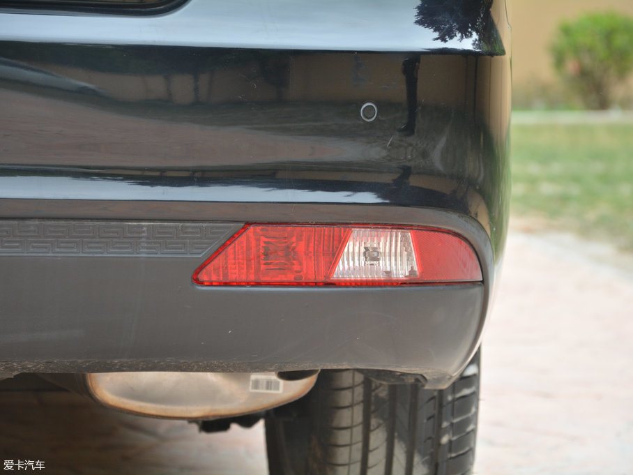 2017ۺ f(wn) 1.5L CVTϰ