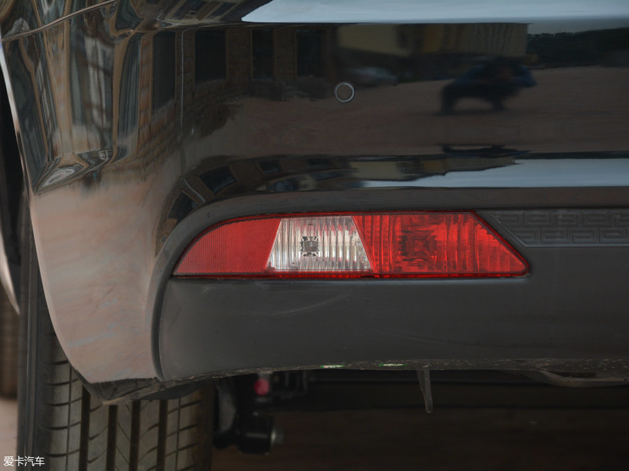 2017ۺ f(wn) 1.5L CVTϰ