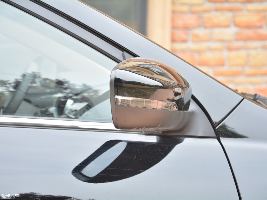 2017ۺ f(wn) 1.5L CVTϰ