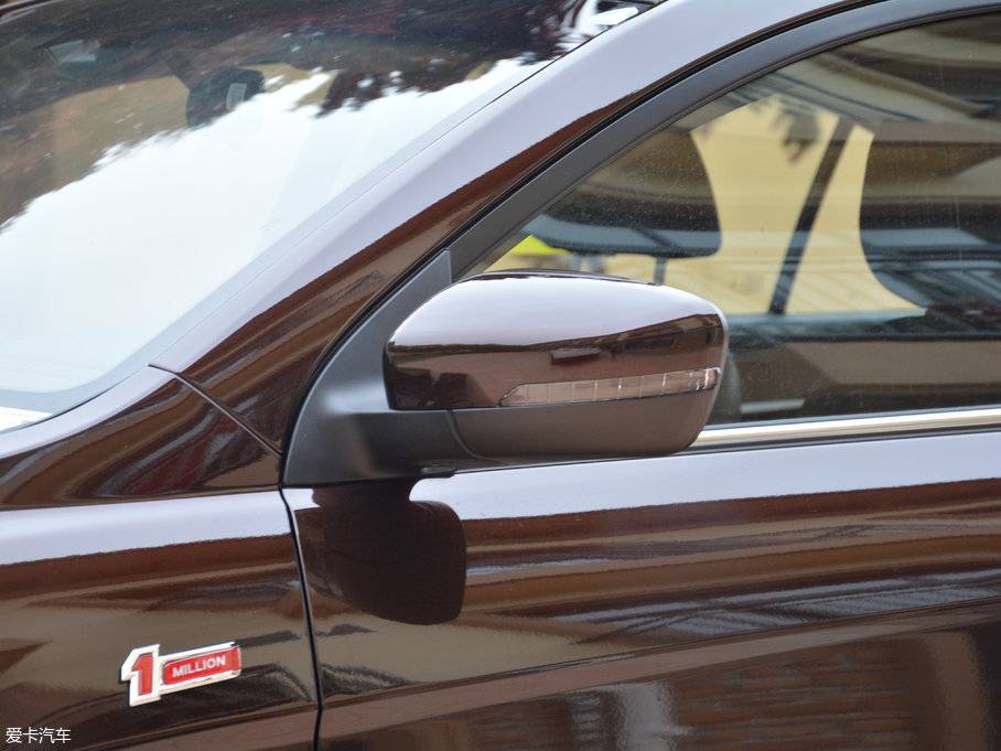 2017ۺ f(wn) 1.5L ք(dng)ϰ