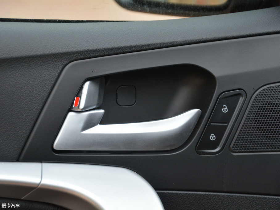 2017ۺ f(wn) 1.5L ք(dng)ϰ