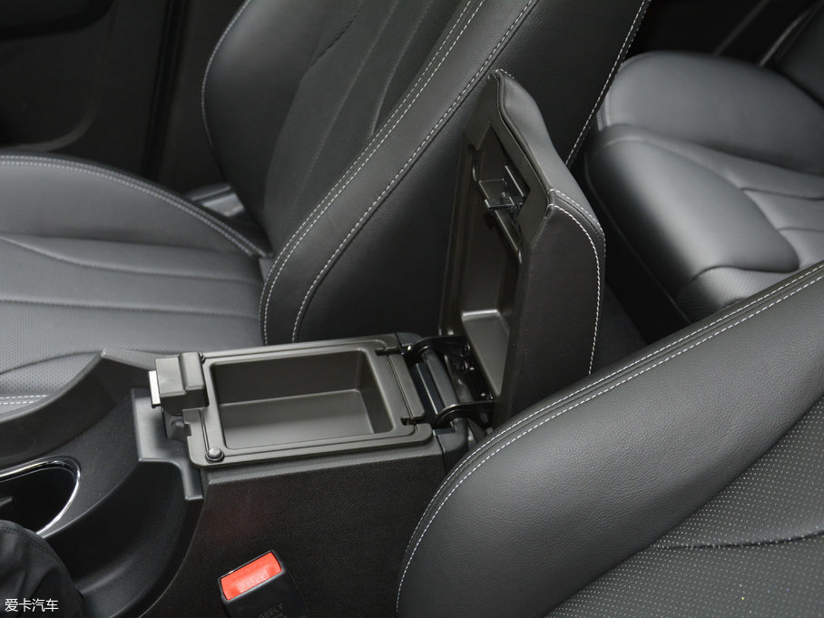 2017ۺ f(wn) 1.5L ք(dng)ϰ