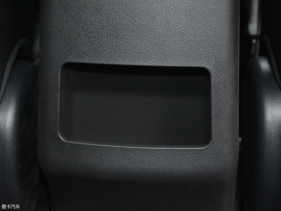 2017ۺ f 1.5L ք(dng)ϰ