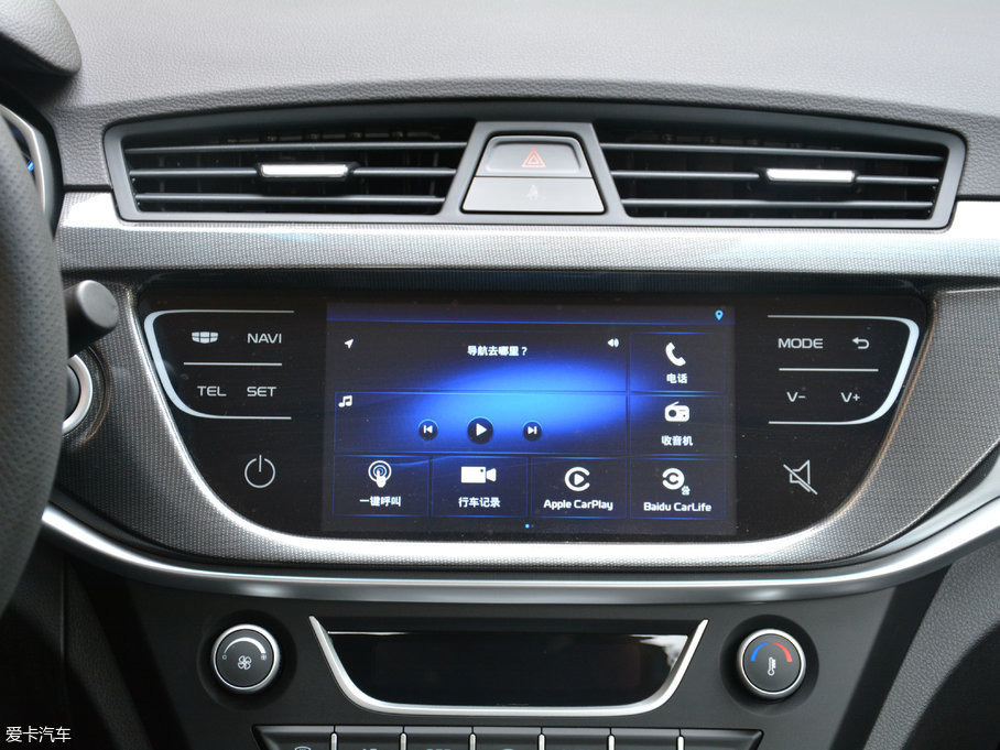 2017ۺ f 1.5L ք(dng)ϰ