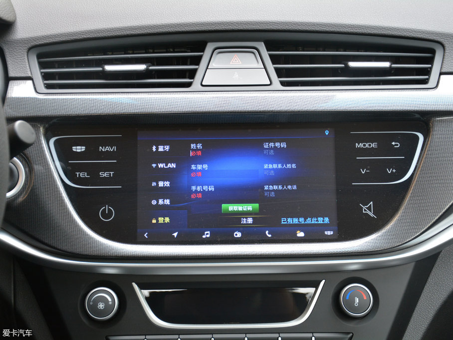 2017ۺ f(wn) 1.5L ք(dng)ϰ