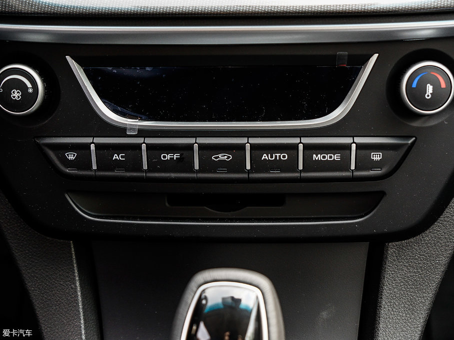 2017ۺ f(wn) 1.5L CVTϰ