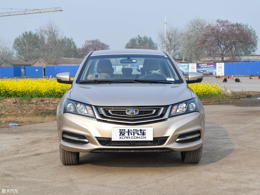 2017ۺ f(wn) 1.5L ք(dng)r(sh)