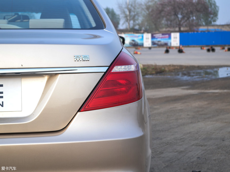 2017ۺ f 1.5L քӕr(sh)