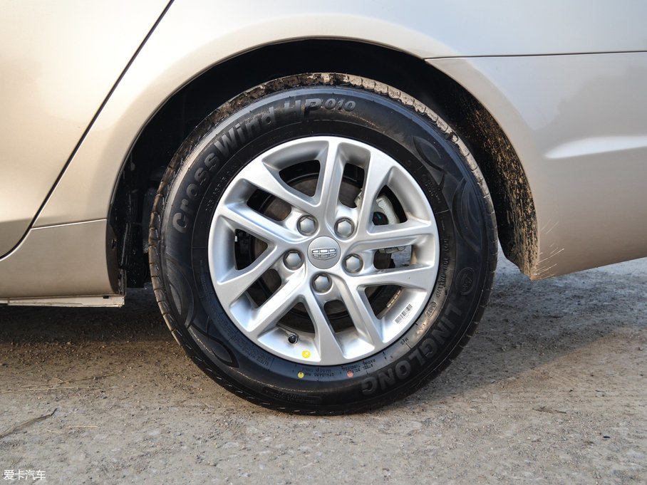 2017ۺ f(wn) 1.5L ք(dng)r(sh)