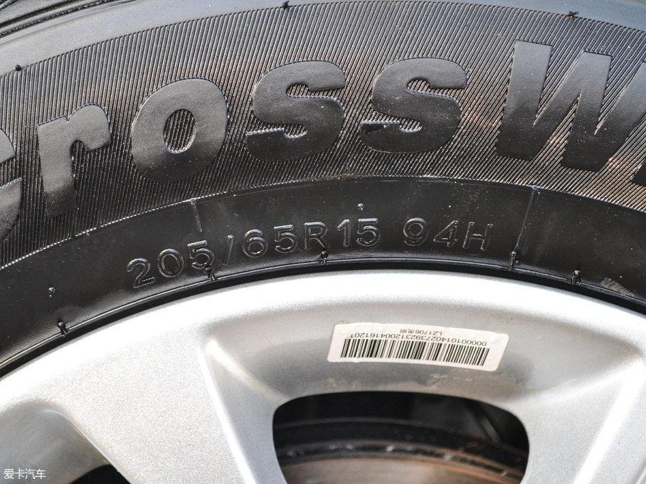 2017ۺ f 1.5L քӕr(sh)