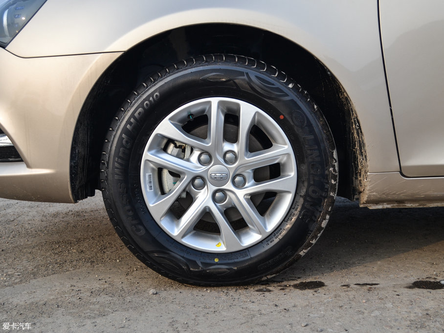 2017ۺ f(wn) 1.5L ք(dng)r(sh)