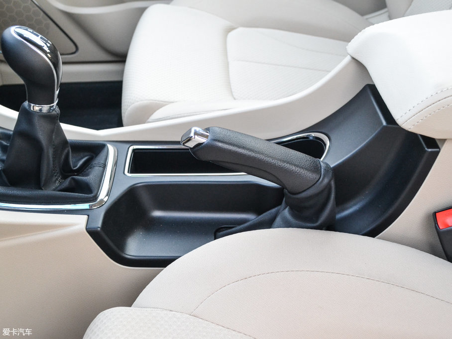 2017ۺ f(wn) 1.5L ք(dng)r(sh)