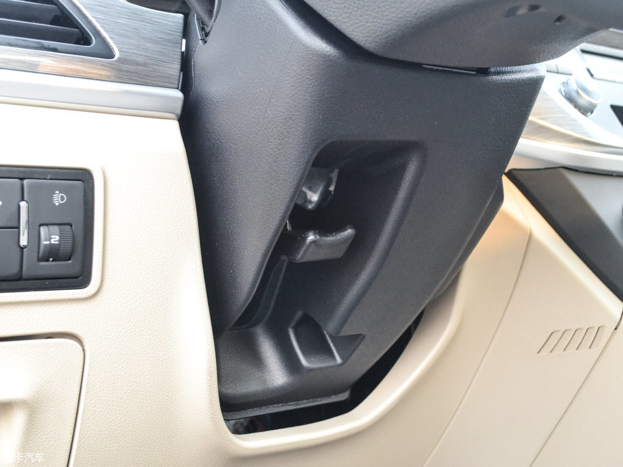 2017ۺ f 1.5L ք(dng)r(sh)