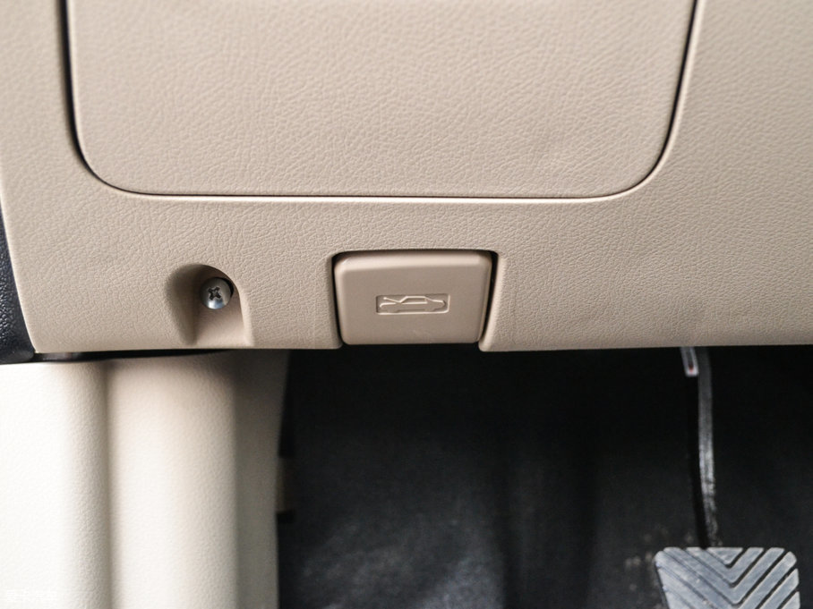 2017ۺ f 1.5L քӕr(sh)