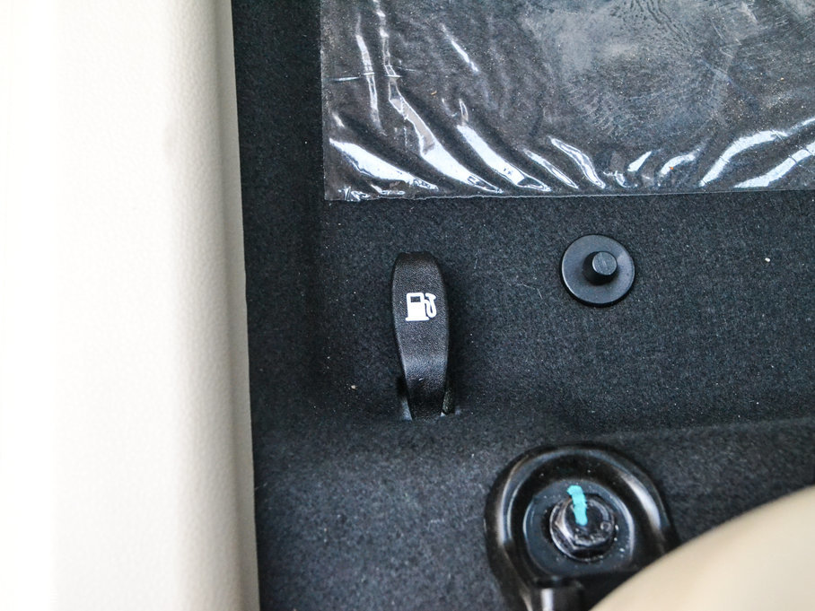 2017ۺ f(wn) 1.5L ք(dng)r(sh)