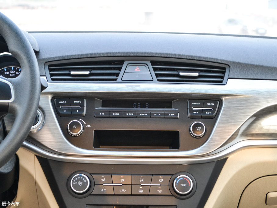 2017ۺ f(wn) 1.5L ք(dng)r(sh)