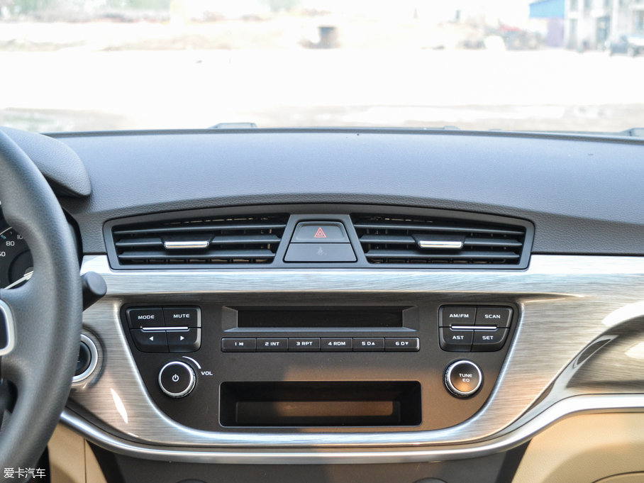 2017ۺ f 1.5L ք(dng)r(sh)