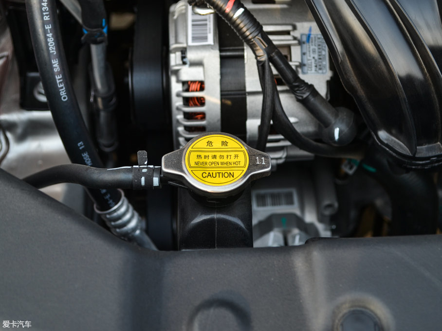 2017ۺ f(wn) 1.5L ք(dng)r(sh)