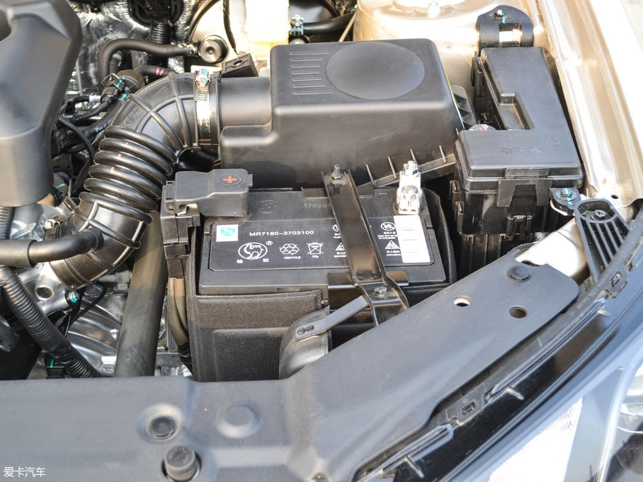 2017ۺ f 1.5L ք(dng)r(sh)