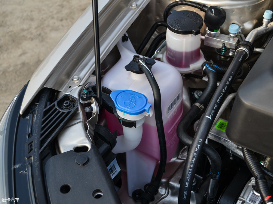 2017ۺ f 1.5L ք(dng)r(sh)