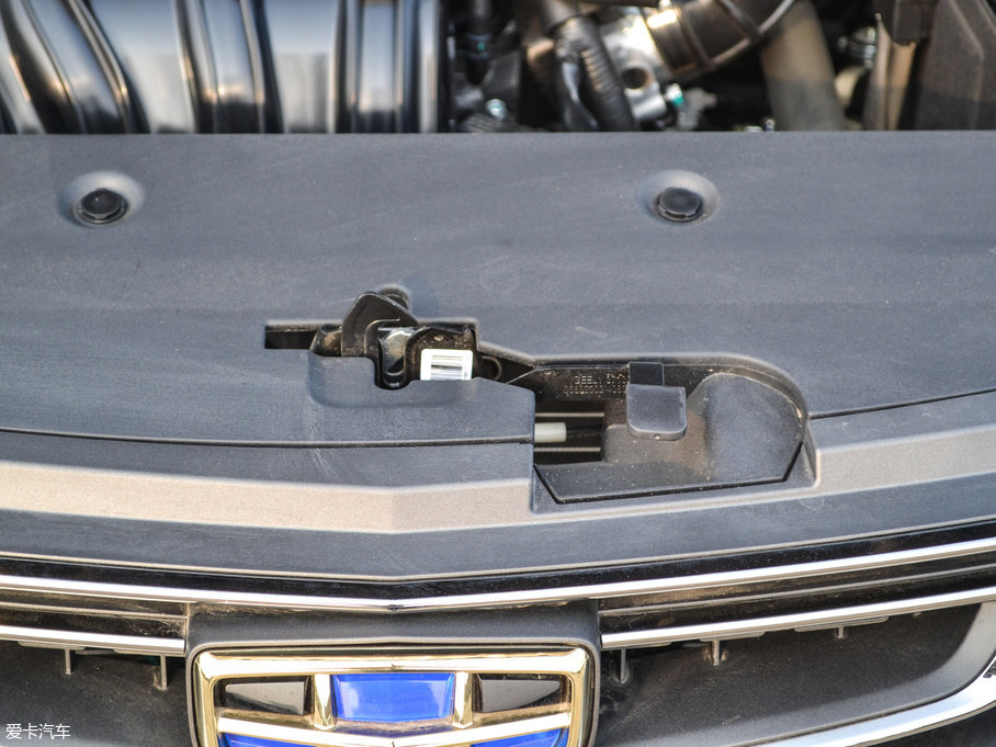 2017ۺ f(wn) 1.5L ք(dng)r(sh)