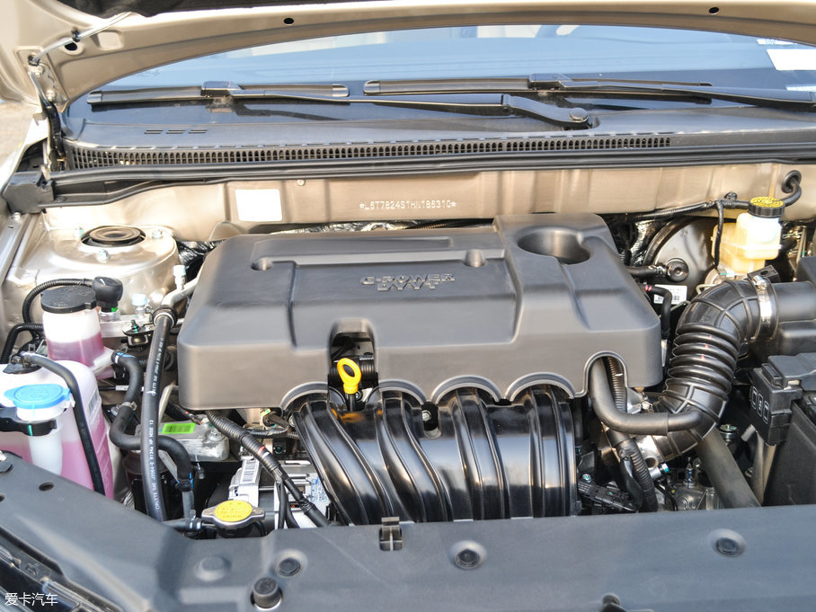 2017ۺ f 1.5L ք(dng)r(sh)