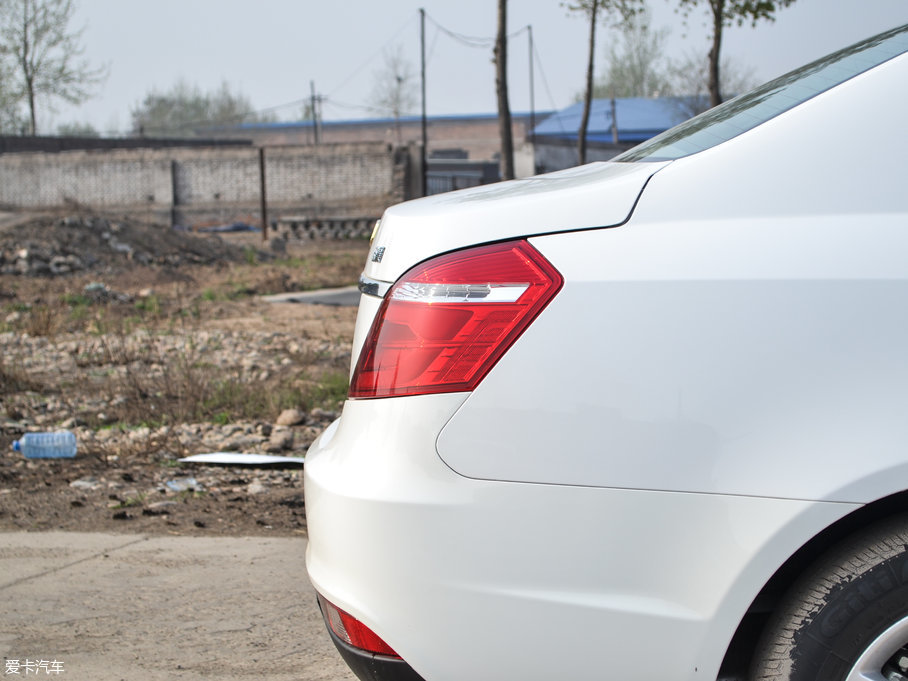 2017ۺ  1.5L ֶʱ