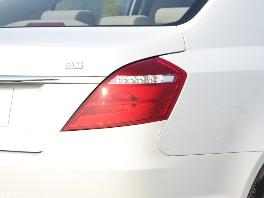 2017ۺ  1.5L ֶʱ