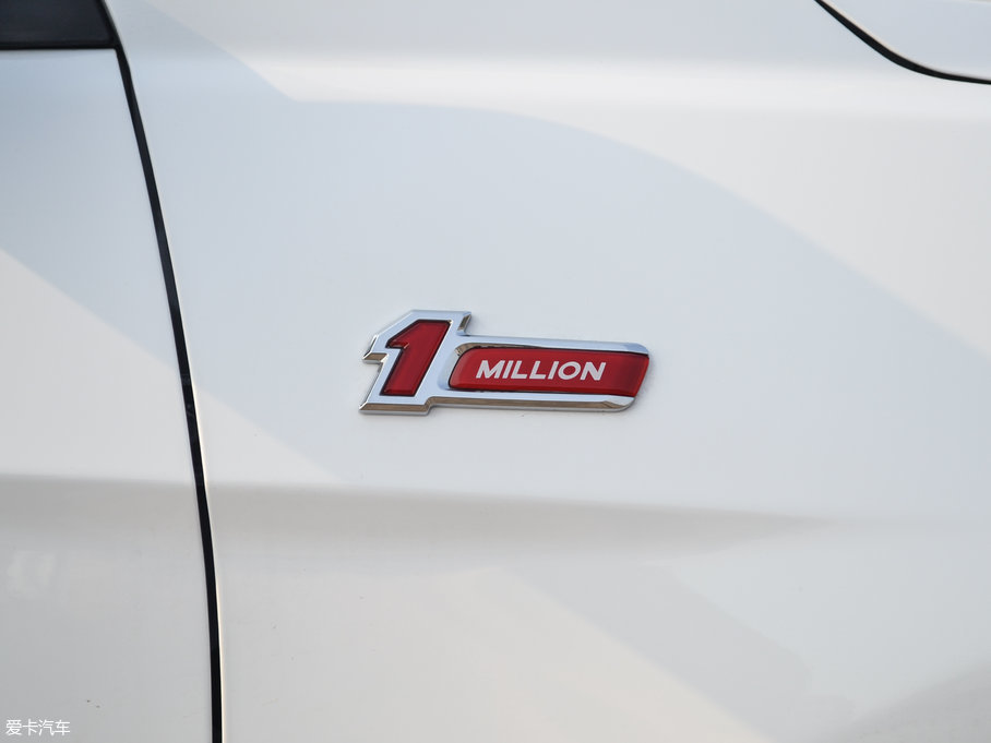 2017ۺ  1.5L ֶʱ