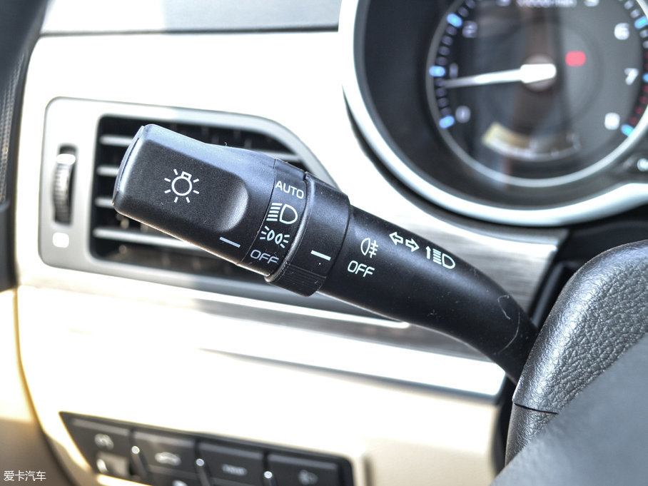 2017ۺ f 1.5L ք(dng)r(sh)