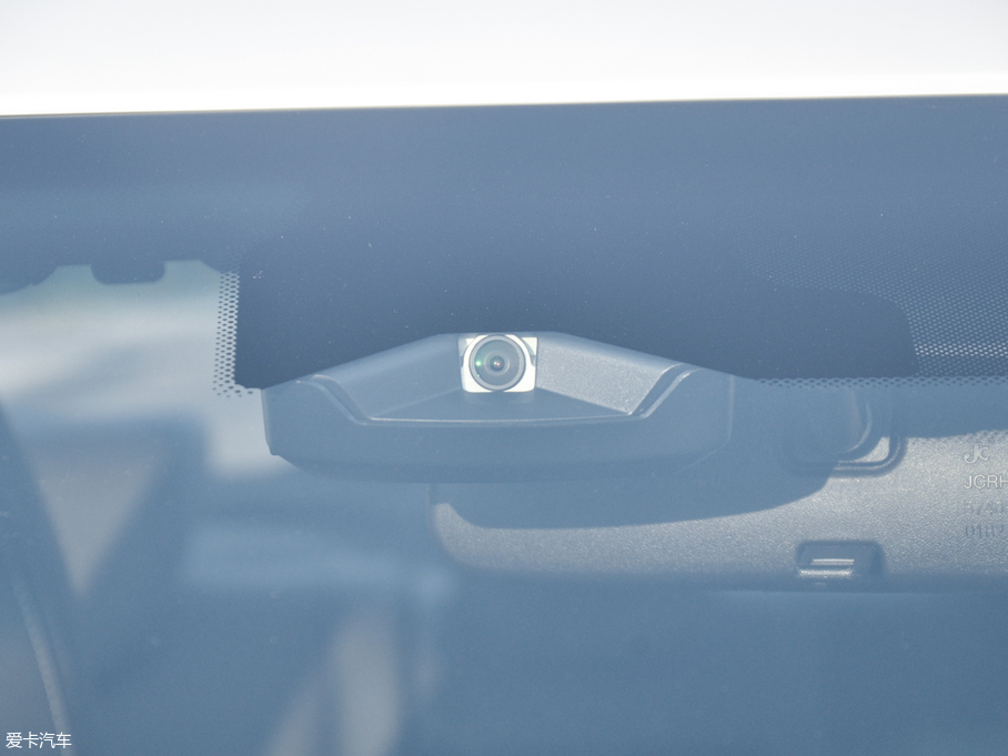 2017ۺ f 1.5L CVTϻ(lin)W(wng)