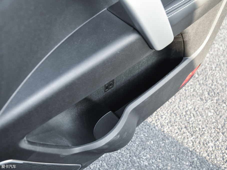 2017ۺ f 1.5L CVTϻW