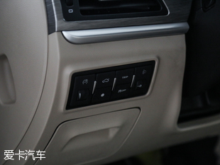 吉利汽車2017款新帝豪三廂