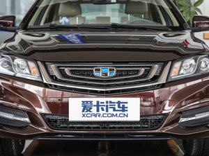 2017f 1.5L քӺA (x)(ji)^