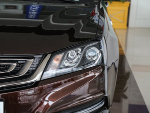 2017f 1.5L քӺA (x)(ji)^