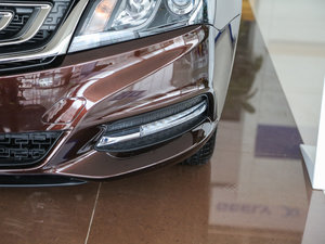 2017f 1.5L քӺA (x)(ji)^