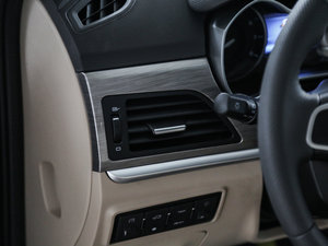 2017f 1.5L քӺA п؅^