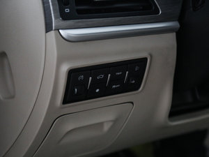 2017f 1.5L քӺA п؅^