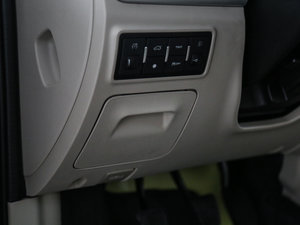 2017f 1.5L քӺA п؅^