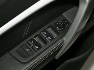 2017f 1.5L քϰ {܇ƅ^	