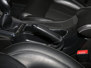 2017f(wn) 1.5L ք(dng)ϰ п؅^(q)