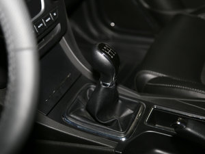 2017f(wn) 1.5L ք(dng)ϰ п؅^(q)