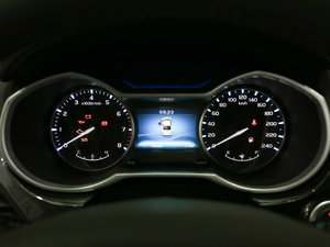 2017f(wn) 1.5L ք(dng)ϰ п؅^(q)